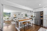 16237 10th Avenue - Photo 10