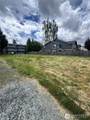 1039 150th Street - Photo 1