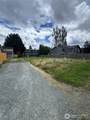 1039 150th Street - Photo 2