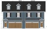 1039 150th Street - Photo 11