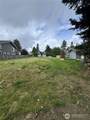 1039 150th Street - Photo 3