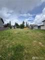 1039 150th Street - Photo 4