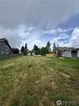 1039 150th Street - Photo 5