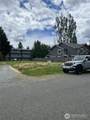 1039 150th Street - Photo 6