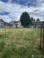 1039 150th Street - Photo 7