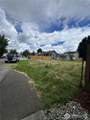 1039 150th Street - Photo 8