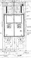1039 150th Street - Photo 9