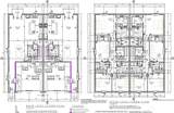 1039 150th Street - Photo 10