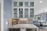 30825 36TH Court - Photo 12