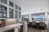 30825 36TH Court - Photo 13