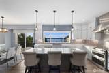 30825 36TH Court - Photo 14