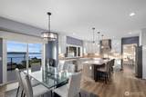30825 36TH Court - Photo 18