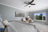 30825 36TH Court - Photo 19