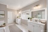 30825 36TH Court - Photo 20