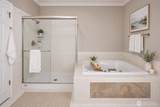 30825 36TH Court - Photo 21