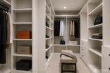 30825 36TH Court - Photo 22