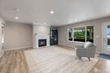 30825 36TH Court - Photo 23