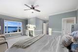 30825 36TH Court - Photo 24