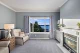 30825 36TH Court - Photo 25