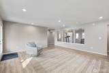 30825 36TH Court - Photo 26