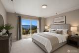 30825 36TH Court - Photo 27