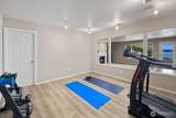 30825 36TH Court - Photo 28