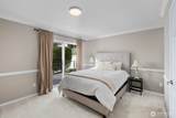30825 36TH Court - Photo 30