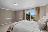 30825 36TH Court - Photo 31
