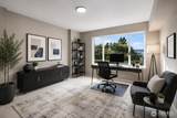 30825 36TH Court - Photo 32