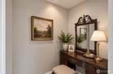 30825 36TH Court - Photo 33