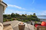 30825 36TH Court - Photo 34