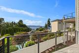 30825 36TH Court - Photo 35