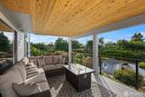30825 36TH Court - Photo 37