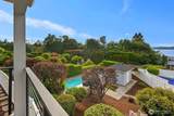 30825 36TH Court - Photo 38