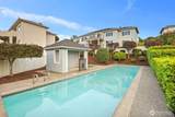 30825 36TH Court - Photo 39
