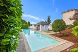 30825 36TH Court - Photo 40