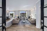 30825 36TH Court - Photo 5