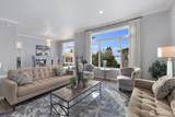 30825 36TH Court - Photo 7