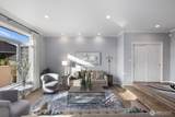 30825 36TH Court - Photo 8