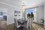 30825 36TH Court - Photo 9