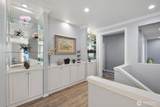 30825 36TH Court - Photo 10