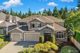 16137 Northup Way - Photo 1