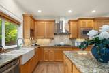 16137 Northup Way - Photo 14