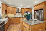 16137 Northup Way - Photo 15