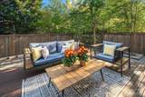 16137 Northup Way - Photo 20