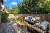 16137 Northup Way - Photo 21