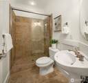 16137 Northup Way - Photo 23