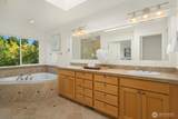 16137 Northup Way - Photo 25