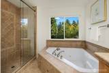16137 Northup Way - Photo 26
