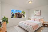 16137 Northup Way - Photo 27